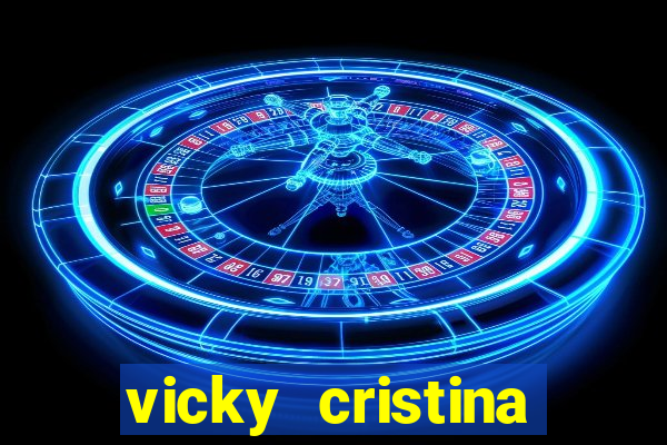 vicky cristina barcelona (2008) download